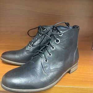 Unity in Diversity (NWOT)